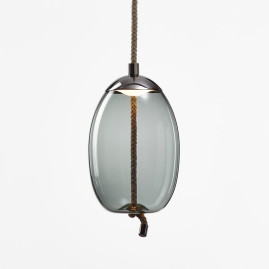 Подвесной светильник Loft-Concept Brokis Knot Small 40.2633-0 26727