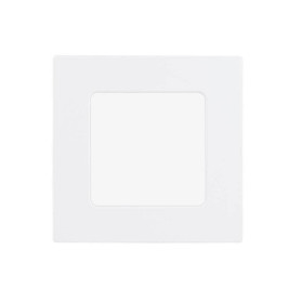 Встраиваемый светодиодный светильник Eglo Fueva 1 PRO 64596