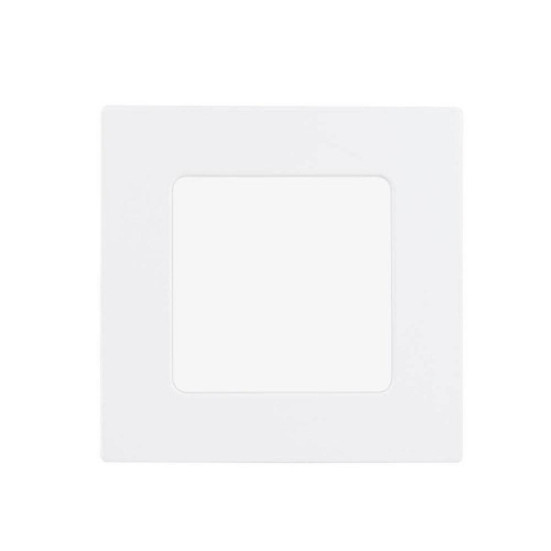 Встраиваемый светодиодный светильник Eglo Fueva 1 PRO 64596