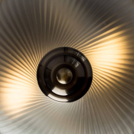 Потолочный светильник Arte Lamp Aqua A9370PL-2AB