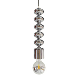Подвесной светильник Loft-Concept Spherical Beads 40.4867-0 44947