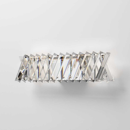 Настенный светильник Eurosvet Solis a071452