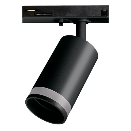 Трековый светильник Jazzway PTR 28 5040182