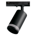 Трековый светильник Jazzway PTR 28 5040182