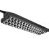 Трековый светодиодный светильник Jazzway PTR 2296R 3S 5039391