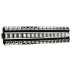 Трековый светодиодный светильник Jazzway PTR 2296R 3S 5039391