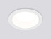 Встраиваемый светильник Ambrella light TECHNO SPOT TN52335