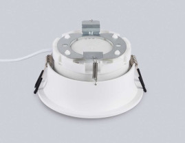 Светильник встраиваемый Ambrella Light TN51810
