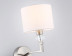 Подвесная люстра Ambrella Light High Light Classic LH71131