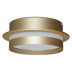 Светильник встраиваемый Reluce Technical 53025-9.0-001RLD GX53 GD