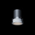 Встраиваемый светильник Led Holding DOT VS 10W TRIAC LH1611545
