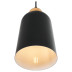 Подвесной светильник MyFar Madina MR1410-3P