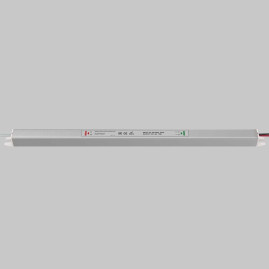 Источник напряжения Maytoni Led Strip 811019