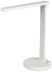 Настольная лампа аккумуляторная ЭРА NLED-511-6W-W Б0057204