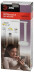 Настольная лампа аккумуляторная ЭРА NLED-511-6W-W Б0057204