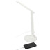 Настольная лампа аккумуляторная ЭРА NLED-511-6W-W Б0057204