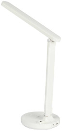 Настольная лампа аккумуляторная ЭРА NLED-511-6W-W Б0057204