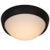 Уличный светодиодный светильник Lucide Yazoo-Led 41800/04/30