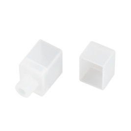 Заглушка ARL- MOONLIGHT-16x16-CAP-SET Arlight 047179