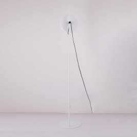 Торшер Imperium Loft margott-fl01 227312-23