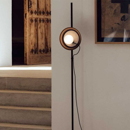 Торшер Imperium Loft margott-fl01 227312-23