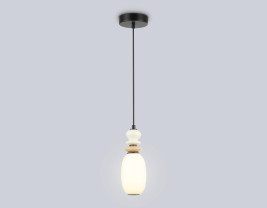 Люстра Ambrella Light HIGH LIGHT LH53141