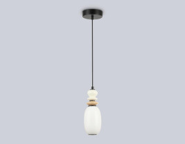 Люстра Ambrella Light HIGH LIGHT LH53141