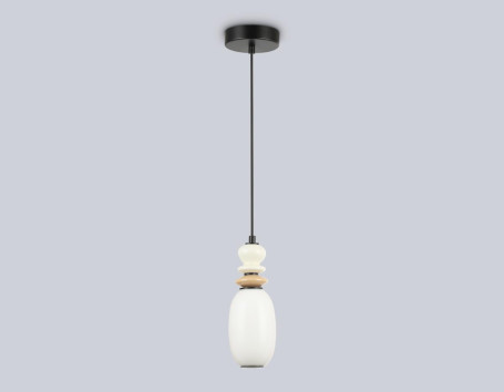 Люстра Ambrella Light HIGH LIGHT LH53141