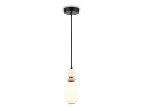 Люстра Ambrella Light HIGH LIGHT LH53141
