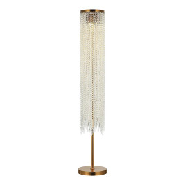 Торшер Lussole LOFT Floyd LSP-0649