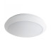Уличный светодиодный светильник Kanlux Daba PRO 26W NW-SE-W 19066