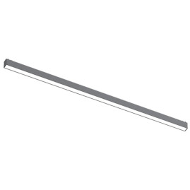 Светильник трековый Aployt Magnetic track 48 APL.0101.01.30