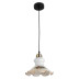 Подвесной светильник Toplight Cassandra TL4320D-01AB