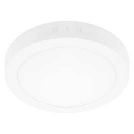 Потолочный светодиодный светильник Lightstar Zocco 323182