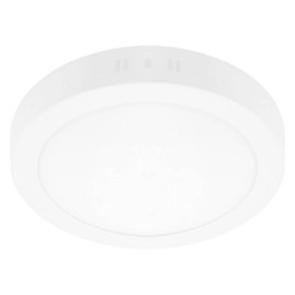 Потолочный светодиодный светильник Lightstar Zocco 323182