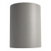 Накладной светильник Lumina Deco Balston LDC 8055-A GY