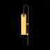 Бра ST Luce Callana SL1145.391.01