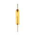 Бра ST Luce Callana SL1145.391.01