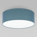 Потолочный светильник TK Lighting 1084 Rondo