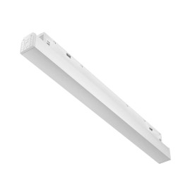 Источник напряжения Voltega Эксилайт / Exilight PSI034DR4-200W