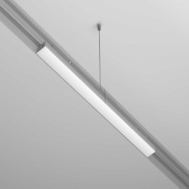Источник напряжения Voltega Эксилайт / Exilight PSI034DR4-200W