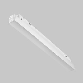 Источник напряжения Voltega Эксилайт / Exilight PSI034DR4-200W