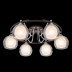 Потолочная люстра Citilux Остин CL115165