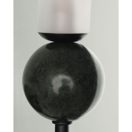 Бра Moderli Illis V11794-2W