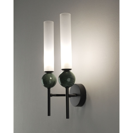 Бра Moderli Illis V11794-2W