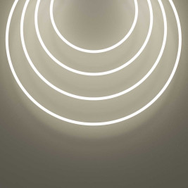 Гибкий неон Maytoni Led Strip5м 432047