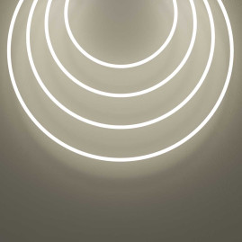 Гибкий неон Maytoni Led Strip5м 432047