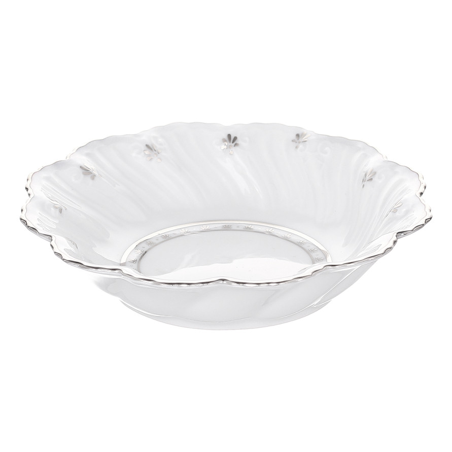 Набор салатников 13,5см.6шт.&quot;Соната 3374&quot; Leander