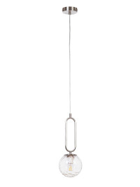 Подвесной светильник MyFar Pierre MR2234-1P