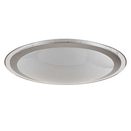 Потолочный светодиодный светильник Freya LED Halo FR6998-CL-30-W
